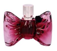 Viktor & Rolf Bonbon Eau de parfum Spray 50 ml Mujer