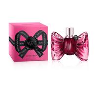 Viktor&Rolf - Bonbon Eau de Parfum Spray Perfumes 90 ml female