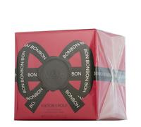Viktor & Rolf Bonbon EDP 50 ml