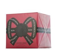 Bonbon 90ML