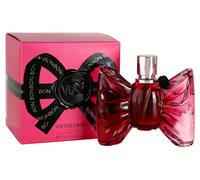 Viktor & Rolf Bonbon EDP Para Mujer 90ml