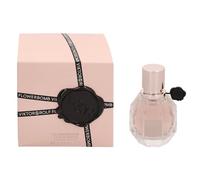 Viktor & Rolf Flower Bomb, 30 ml