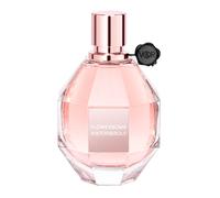 VIKTOR & ROLF Flowerbomb - 30 ML Eau de Parfum Perfumes Mujer