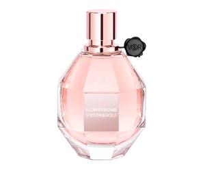 VIKTOR & ROLF Flowerbomb - 50 ML Eau de Parfum Perfumes Mujer