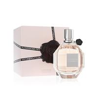Viktor & Rolf Flowerbomb agua de perfume para mujer 100 ml