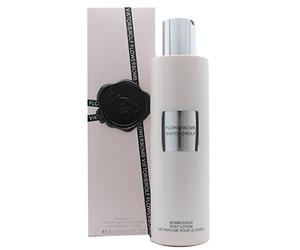 Viktor & Rolf Flowerbomb Body Milk 200 ml