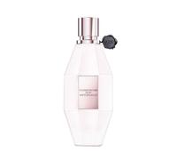 Viktor&Rolf FlowerBomb Dew Eau de Parfum 100ML