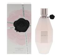 Viktor&Rolf Flowerbomb Dew 100 ml