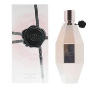Viktor & Rolf Flowerbomb Dew Eau de Parfum 100 ml