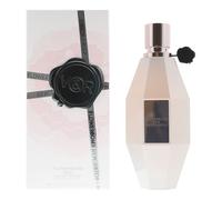 Viktor & Rolf Flowerbomb Dew Eau de Parfum 100ml Womens Perfume