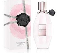 Viktor & Rolf Flowerbomb Dew Eau de Parfum 30 ml