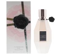 Viktor & Rolf Flowerbomb Dew Eau de Parfum 50ml Womens Perfume