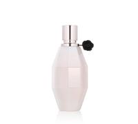 Viktor & Rolf Flowerbomb Dew eau de parfum para mujer