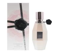 Viktor & Rolf Flowerbomb Dew Edp 30 ml