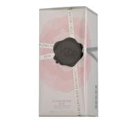 Eco Tools - Cepillo limpiador facial - 1 Conde