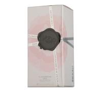 Viktor & Rolf - Flowerbomb Dew EDP Eau de Parfum Spray 100 ml
