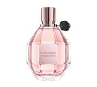 Viktor & Rolf Flowerbomb EDP 100 ml