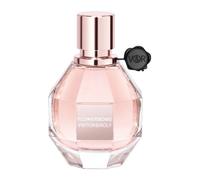 ¡55% DTO! Viktor - Rolf Perfume Mujer Flowerbomb Eau de Parfum 50 ml