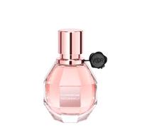 Viktor & Rolf Flowerbomb Eau de Parfum 50 ml