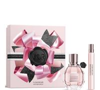 Viktor & Rolf Flowerbomb Eau de Parfum 50ml Gift Set