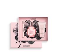 VIKTOR & ROLF Flowerbomb Eau De Parfum Estuche - 100 ML Eau de Parfum Perfumes Mujer