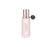 Viktor & Rolf Flowerbomb Eau de Parfum para Mujer - 20 ml