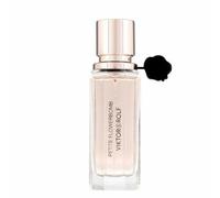 Viktor & rolf flowerbomb eau de parfum para mujer - 20 ml