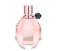Viktor & Rolf Flowerbomb Eau de Parfum | Precio, Comprar n/a 100 ml Vaporizador