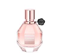 Viktor & Rolf Flowerbomb Eau de Parfum | Precio, Comprar n/a 50 ml Vaporizador