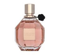 Viktor & Rolf Flowerbomb Eau de parfum Spray 100 ml Mujer