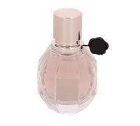 ¡48% DTO! Viktor - Rolf Perfume Mujer Flowerbomb Eau de Parfum 30 ml