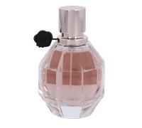 ¡55% DTO! Viktor - Rolf Perfume Mujer Flowerbomb Eau de Parfum 50 ml