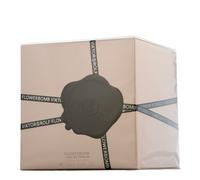 Viktor & Rolf Flowerbomb EDP 100 ml