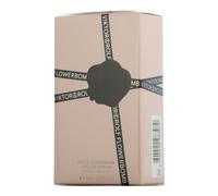Viktor & Rolf Flowerbomb EDP 20 ml