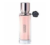 Viktor & Rolf Flowerbomb Eau de Parfum 20 ml