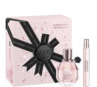 Viktor & Rolf Flowerbomb EDP 50 ml + EDP MINI 10 ml M