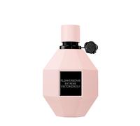 Viktor&Rolf Flowerbomb Extreme Eau de Parfum 100ML