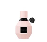 Viktor&Rolf Flowerbomb Extreme Eau de Parfum 30ML