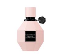 Viktor&Rolf Flowerbomb Extreme Eau de Parfum 50ML