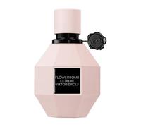 ¡42% DTO! Flowerbomb Extreme Eau de Parfum 50 ml