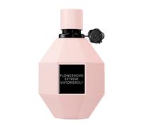 VIKTOR & ROLF Flowerbomb Extreme Intense - 100 ML Eau de Parfum Perfumes Mujer