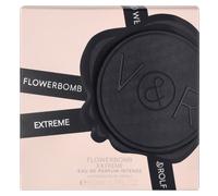 Viktor & Rolf Flowerbomb Extreme Intense 50 ml Eau de Parfum Mujer