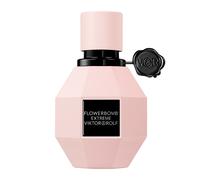 VIKTOR & ROLF Flowerbomb Extreme Intense - 50 ML Eau de Parfum Perfumes Mujer