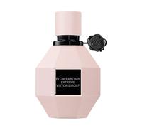 Viktor & Rolf Perfume Flowerbomb Extreme 50 ml