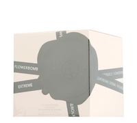 Viktor & Rolf Flowerbomb Extrême Intense EDP 100 ml