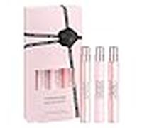Viktor & rolf flowerbomb gift set 10ml flowerbomb edp + 10ml flowerbom