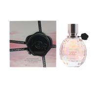 Viktor & Rolf Flowerbomb In The Sky Eau de Parfum 50 ml