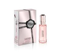 Viktor & Rolf Flowerbomb Jasmine Twist Layering Oil 20ml Women