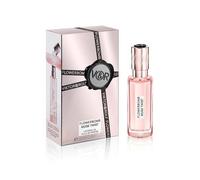 Viktor & Rolf Flowerbomb Musk Twist Layering Oil 20ml For Women