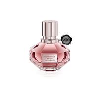¡49% DTO! Flowerbomb Nectar Eau de Parfum 50 ml